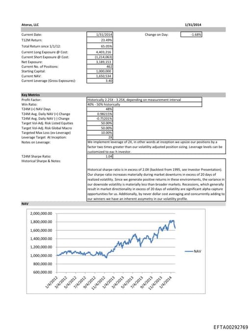 Preview of EFTA00292769