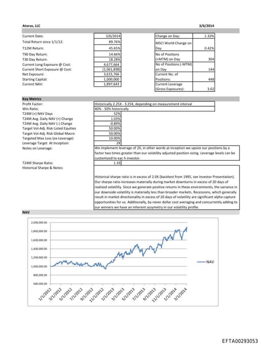 Preview of EFTA00293053
