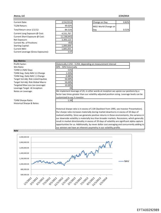 Preview of EFTA00292989