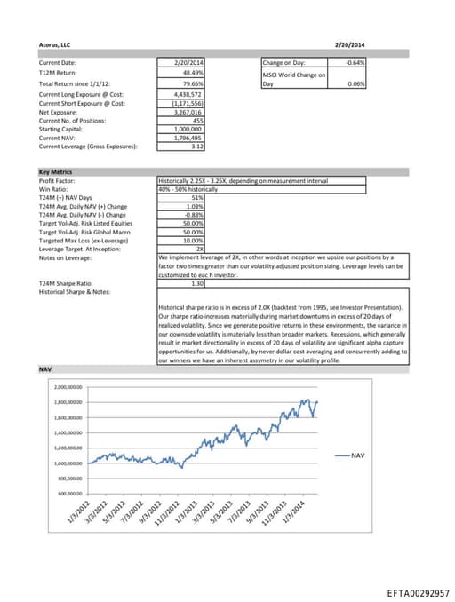Preview of EFTA00292957