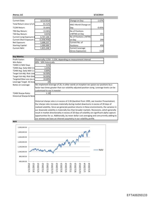 Preview of EFTA00293133