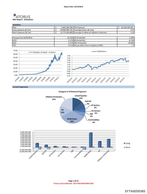 Preview of EFTA00293365