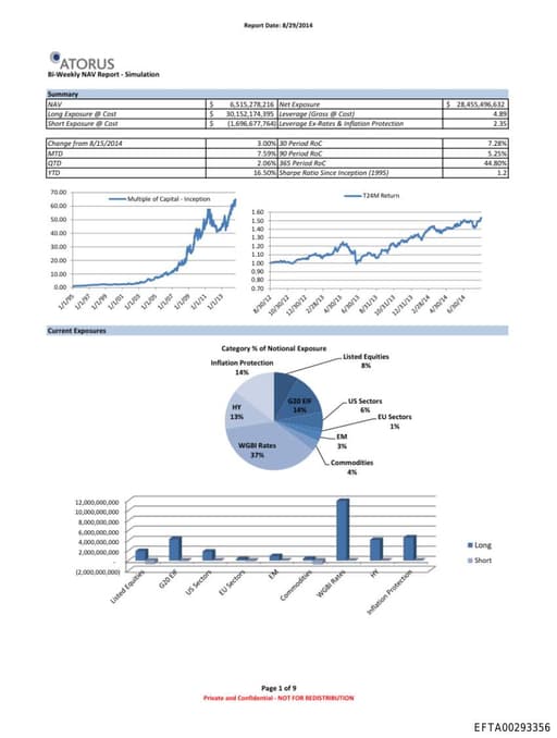Preview of EFTA00293356