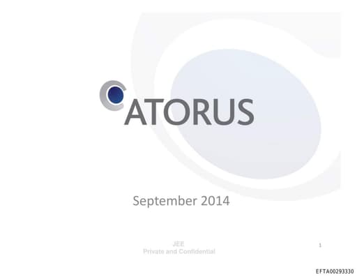 Preview of EFTA00293330