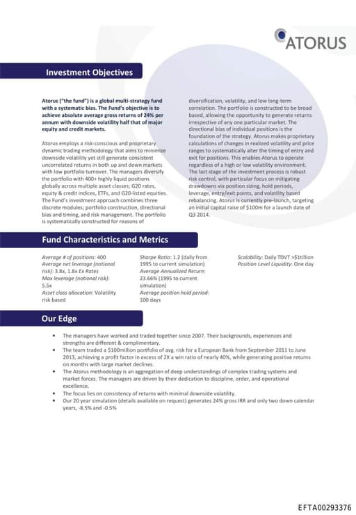 Preview of EFTA00293376