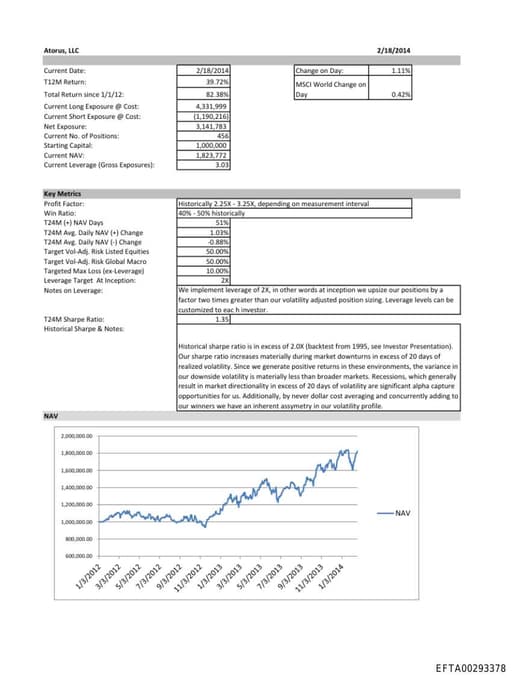 Preview of EFTA00293378