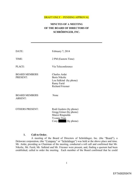 Preview of EFTA00293474