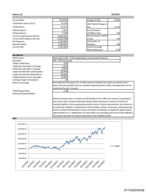 Preview of EFTA00293458