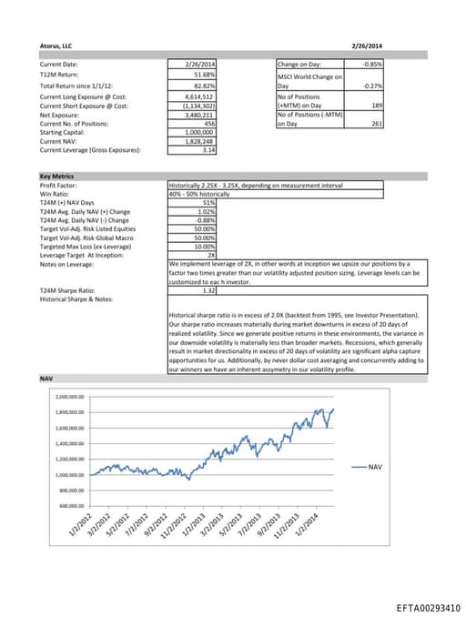 Preview of EFTA00293410
