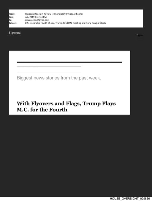 Preview of HOUSE_OVERSIGHT_029866