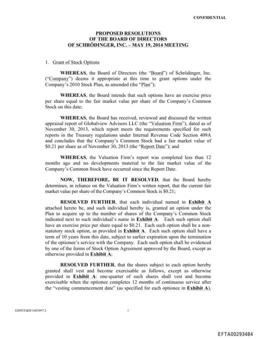 Preview of EFTA00293484