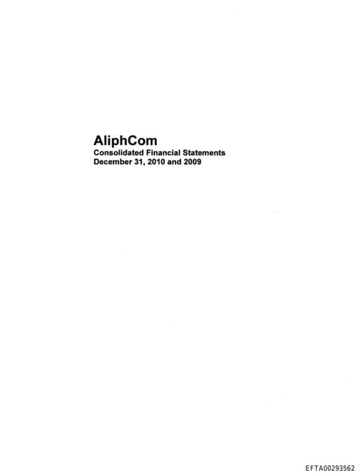 Preview of EFTA00293562