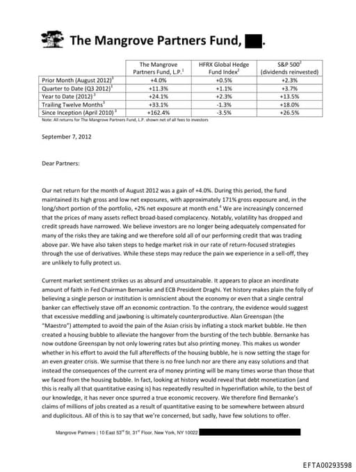 Preview of EFTA00293598