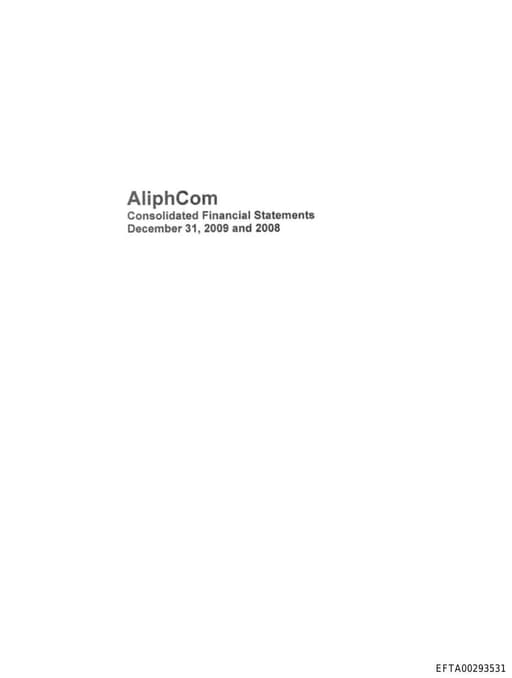 Preview of EFTA00293531