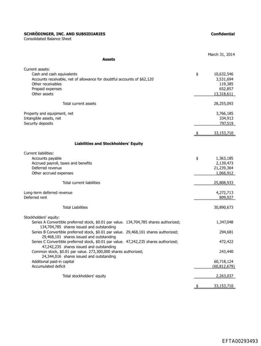 Preview of EFTA00293493