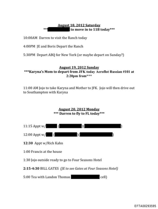 Preview of EFTA00293595