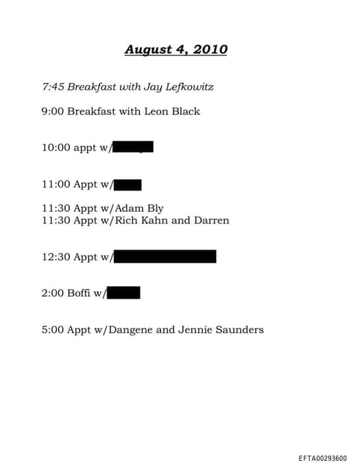 Preview of EFTA00293600