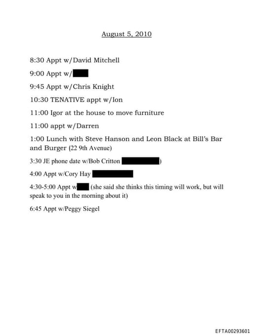 Preview of EFTA00293601