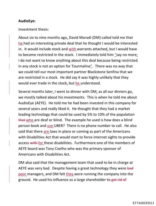 Preview of EFTA00293511