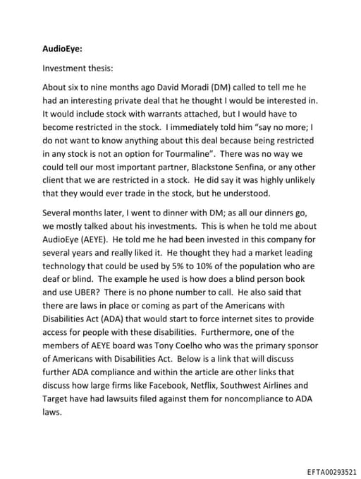 Preview of EFTA00293521