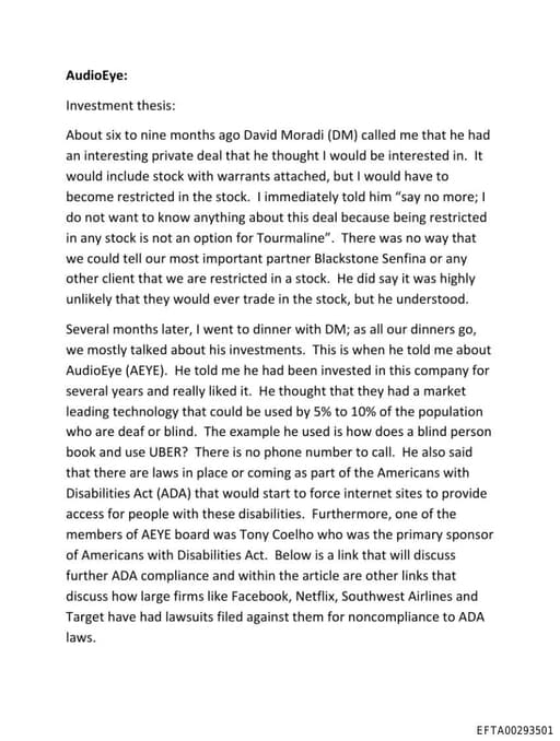 Preview of EFTA00293501