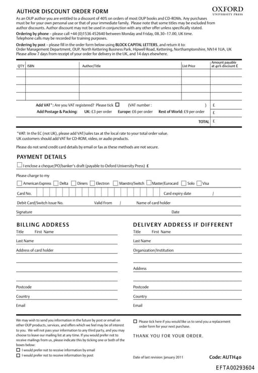 Preview of EFTA00293604