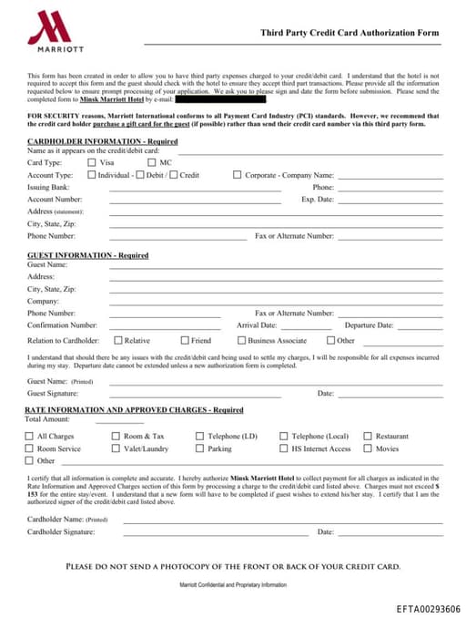 Preview of EFTA00293606