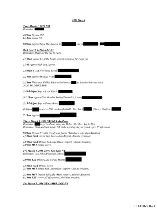 Preview of EFTA00293621