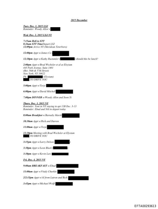 Preview of EFTA00293613