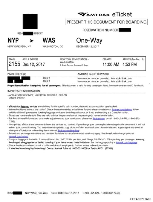 Preview of EFTA00293603