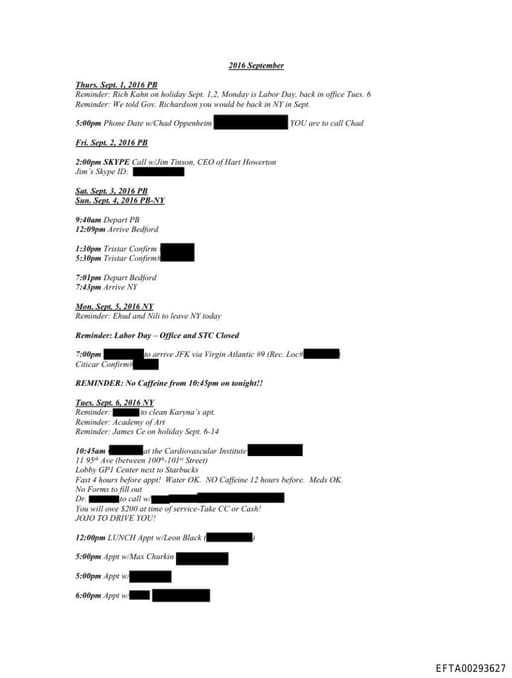 Preview of EFTA00293627