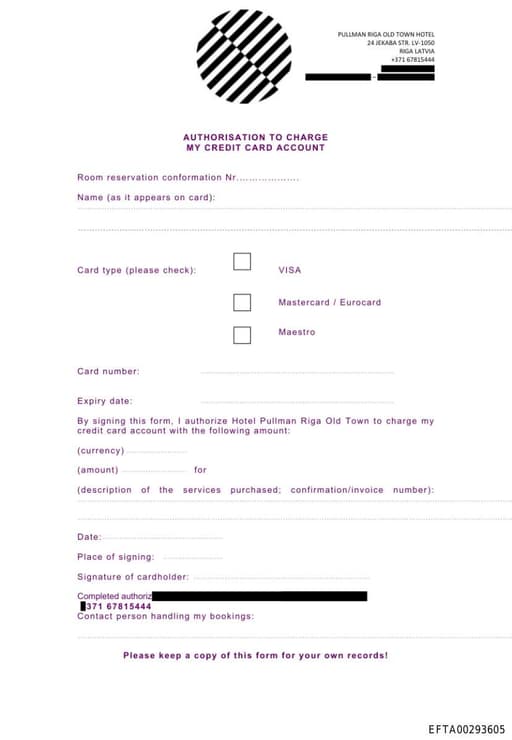 Preview of EFTA00293605