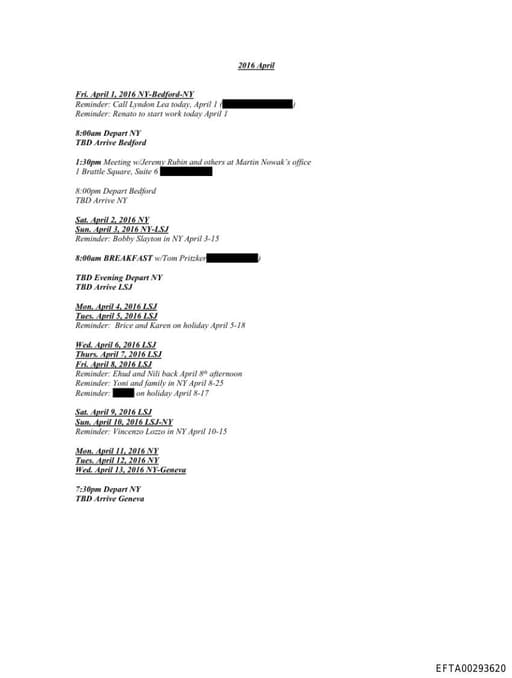 Preview of EFTA00293620