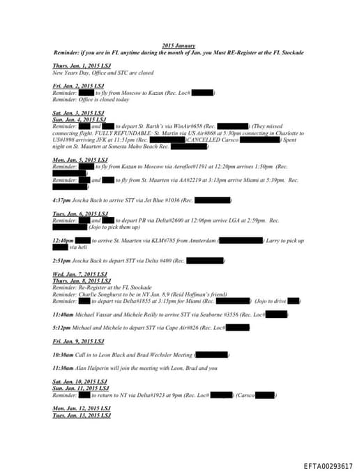 Preview of EFTA00293617