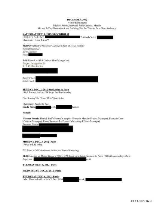 Preview of EFTA00293633