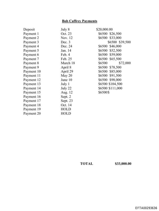 Preview of EFTA00293636