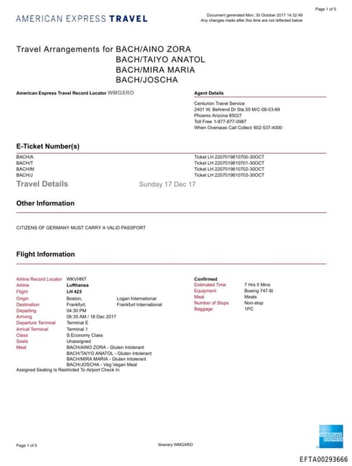 Preview of EFTA00293666