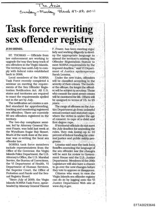 Preview of EFTA00293646