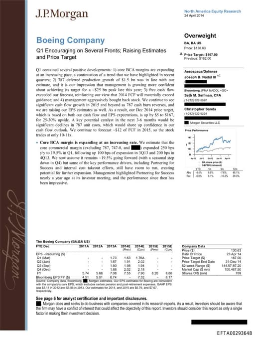 Preview of EFTA00293648