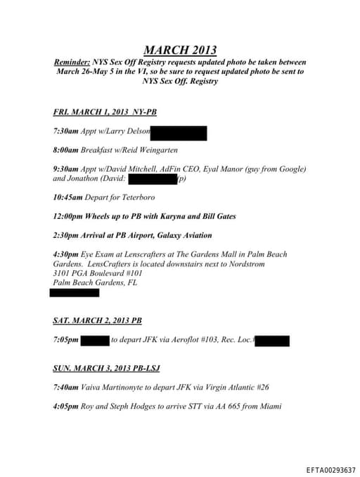 Preview of EFTA00293637