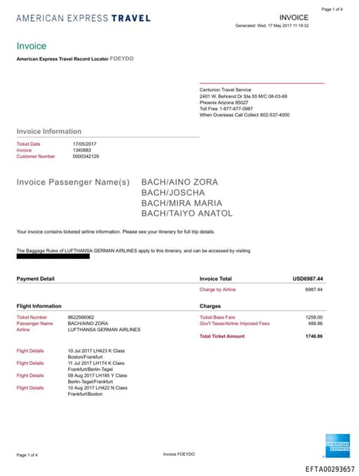 Preview of EFTA00293657