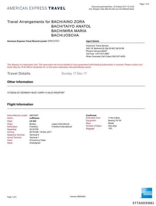 Preview of EFTA00293661