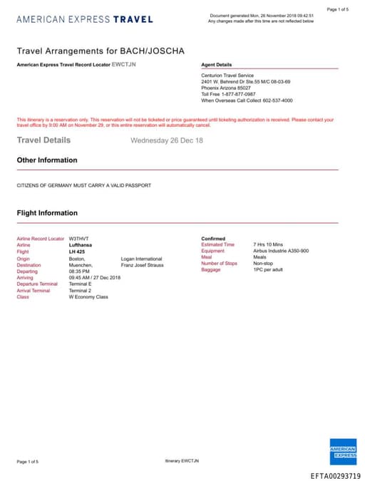 Preview of EFTA00293719