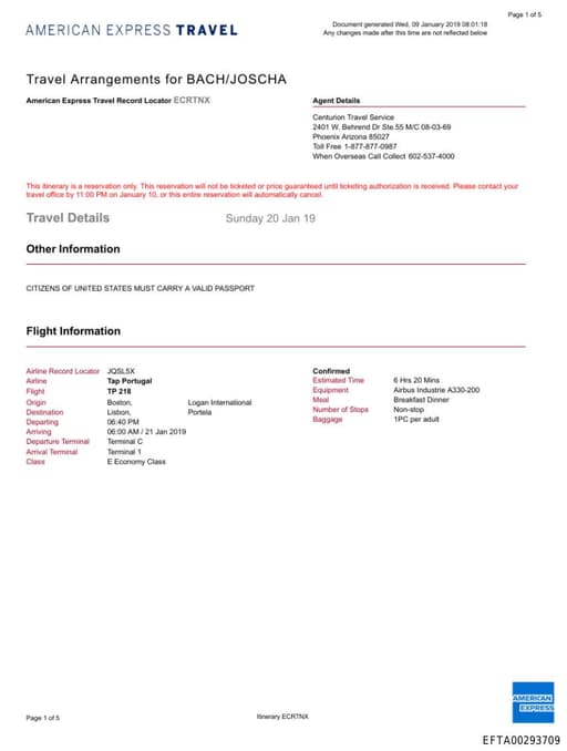 Preview of EFTA00293709