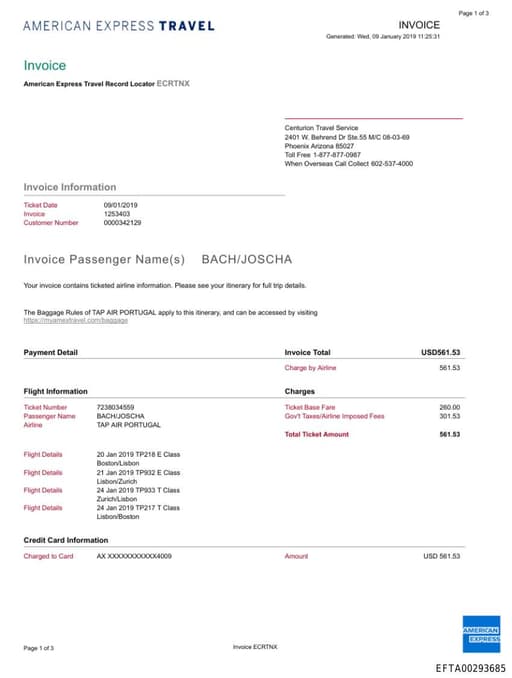 Preview of EFTA00293685