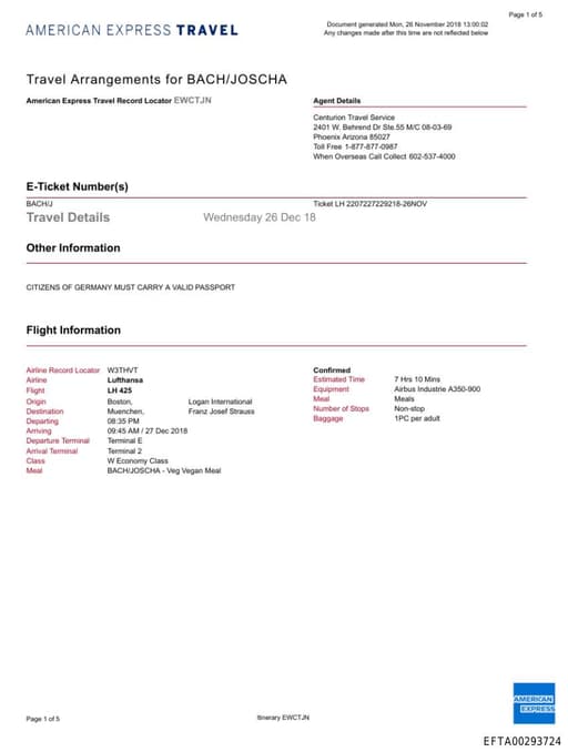 Preview of EFTA00293724