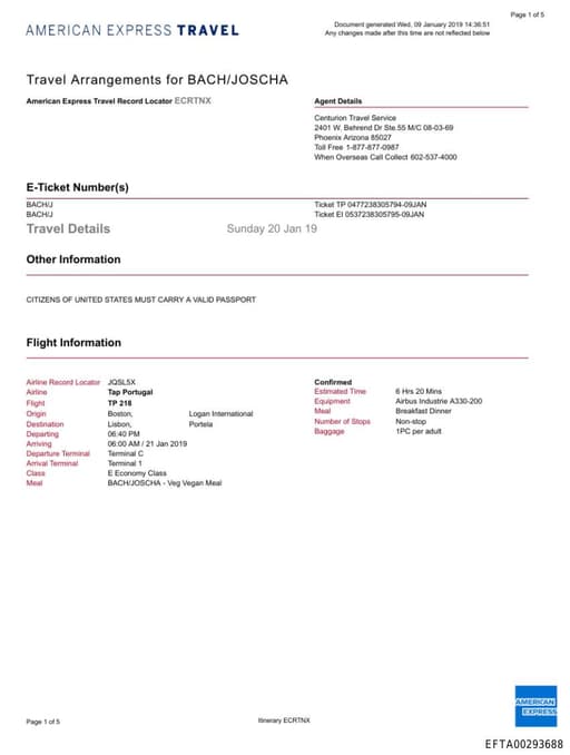 Preview of EFTA00293688