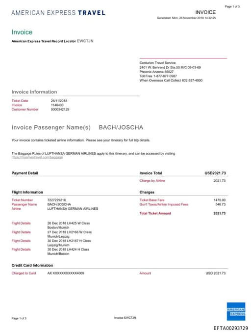 Preview of EFTA00293729