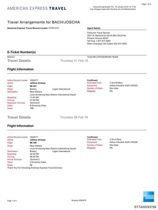 Preview of EFTA00293758