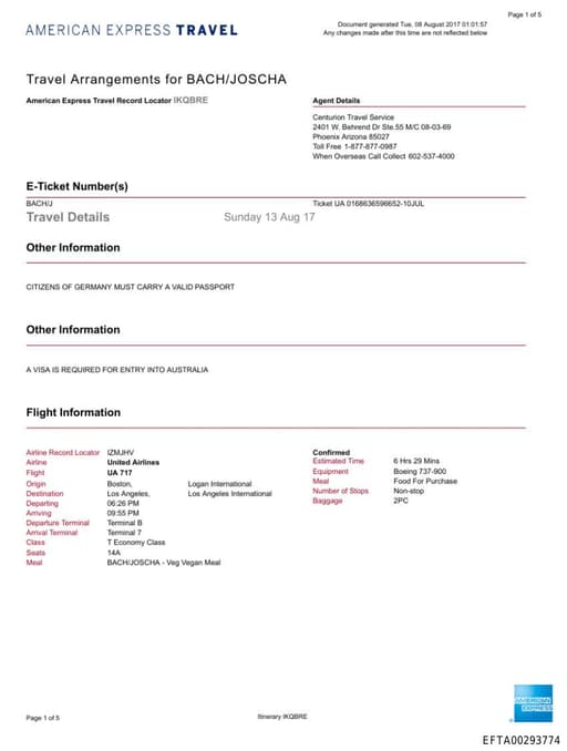 Preview of EFTA00293774